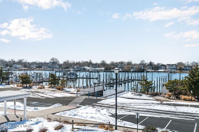 6 Cordelia Court, Long Branch, NJ 07740