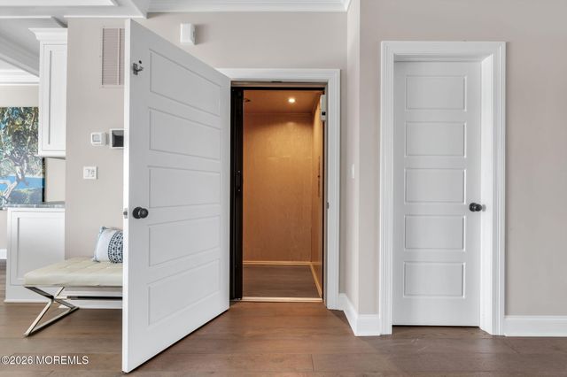 6 Cordelia Court, Long Branch, NJ 07740