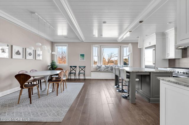 6 Cordelia Court, Long Branch, NJ 07740