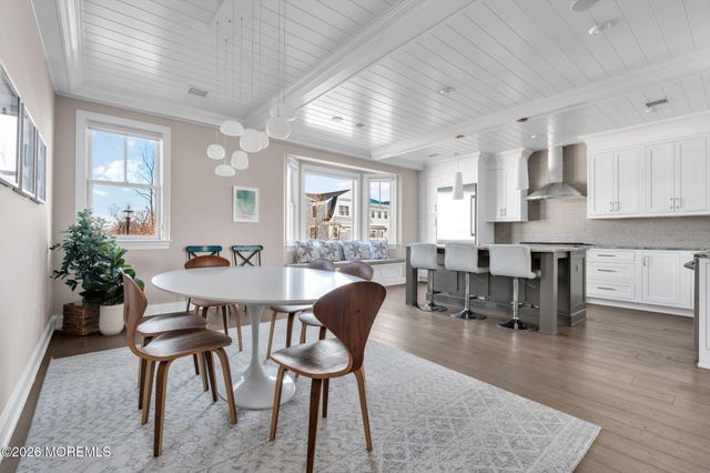 6 Cordelia Court, Long Branch, NJ 07740