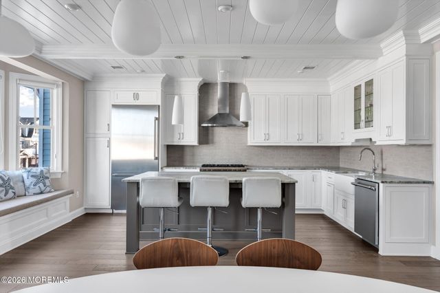 6 Cordelia Court, Long Branch, NJ 07740