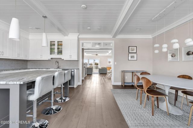 6 Cordelia Court, Long Branch, NJ 07740