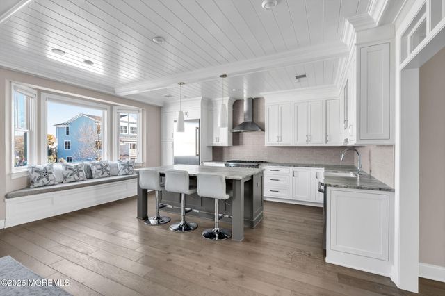 6 Cordelia Court, Long Branch, NJ 07740