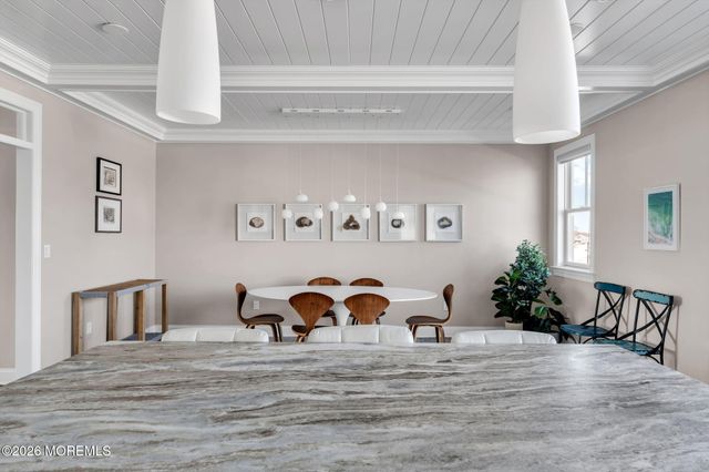 6 Cordelia Court, Long Branch, NJ 07740