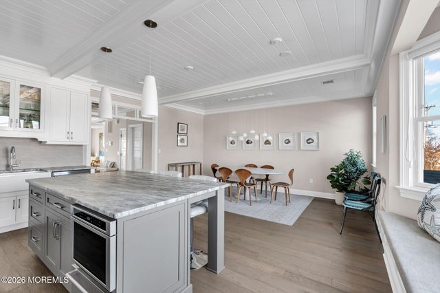 6 Cordelia Court, Long Branch, NJ 07740