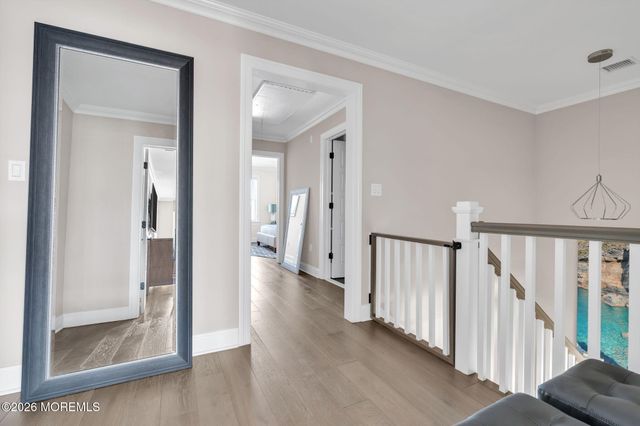 6 Cordelia Court, Long Branch, NJ 07740