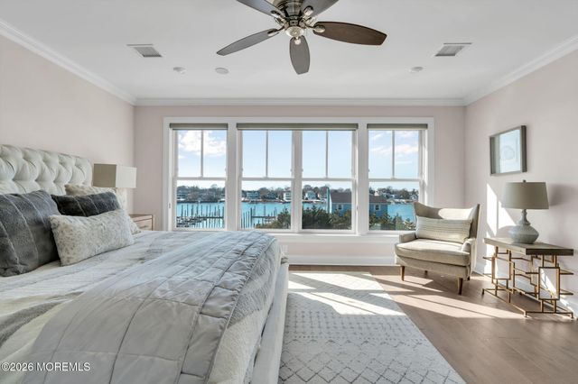 6 Cordelia Court, Long Branch, NJ 07740