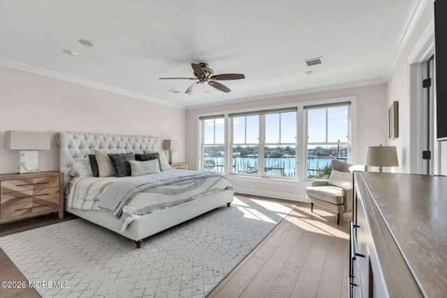 6 Cordelia Court, Long Branch, NJ 07740