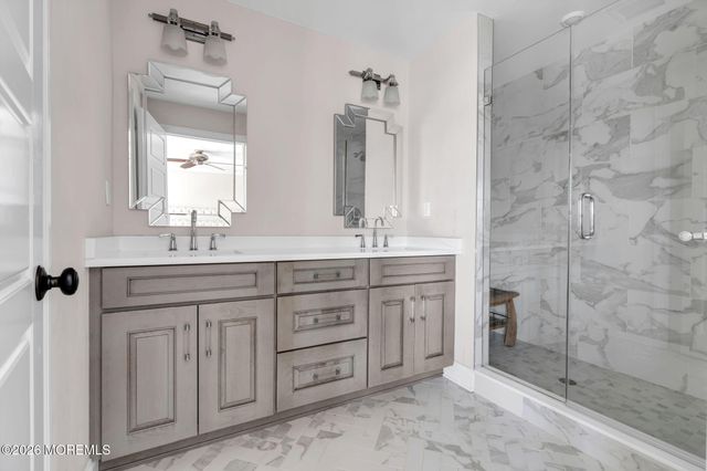 6 Cordelia Court, Long Branch, NJ 07740