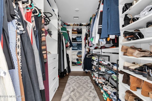 6 Cordelia Court, Long Branch, NJ 07740