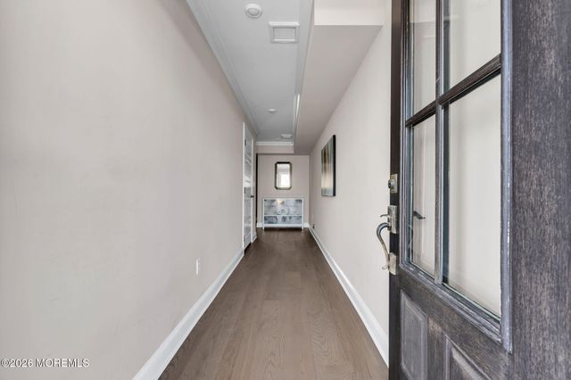 6 Cordelia Court, Long Branch, NJ 07740