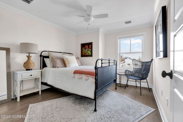 6 Cordelia Court, Long Branch, NJ 07740