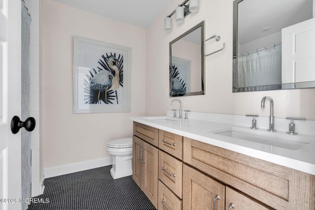 6 Cordelia Court, Long Branch, NJ 07740