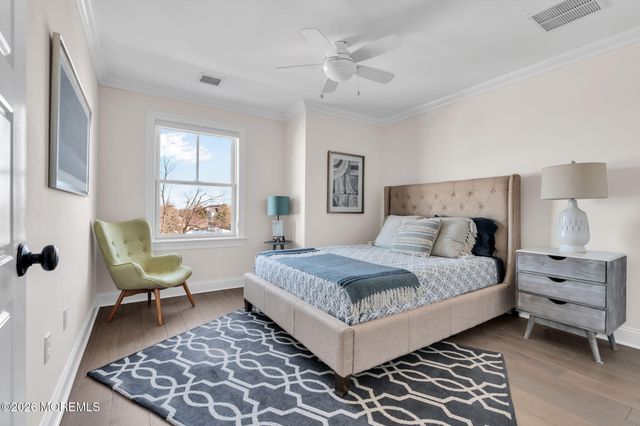 6 Cordelia Court, Long Branch, NJ 07740