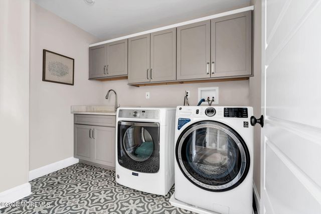 6 Cordelia Court, Long Branch, NJ 07740