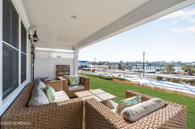 6 Cordelia Court, Long Branch, NJ 07740