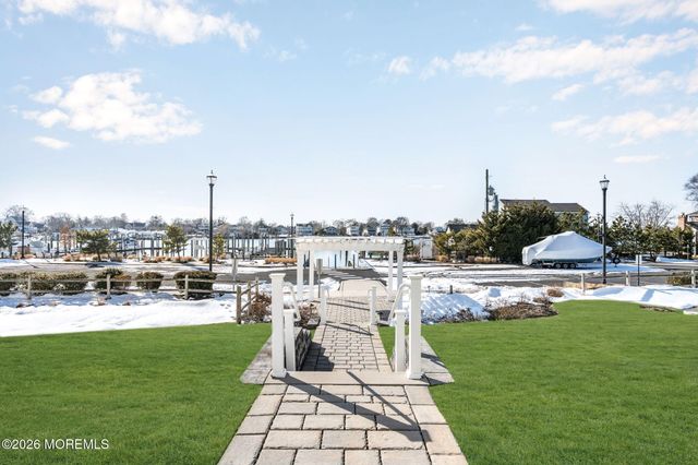 6 Cordelia Court, Long Branch, NJ 07740