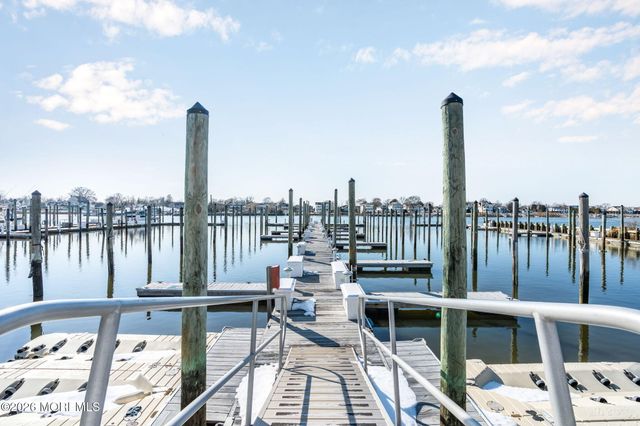 6 Cordelia Court, Long Branch, NJ 07740