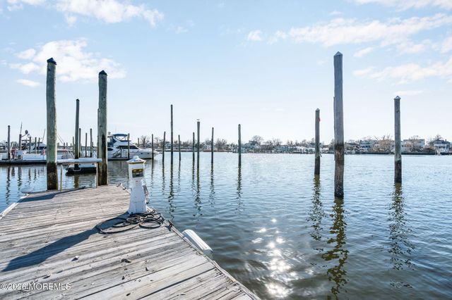 6 Cordelia Court, Long Branch, NJ 07740