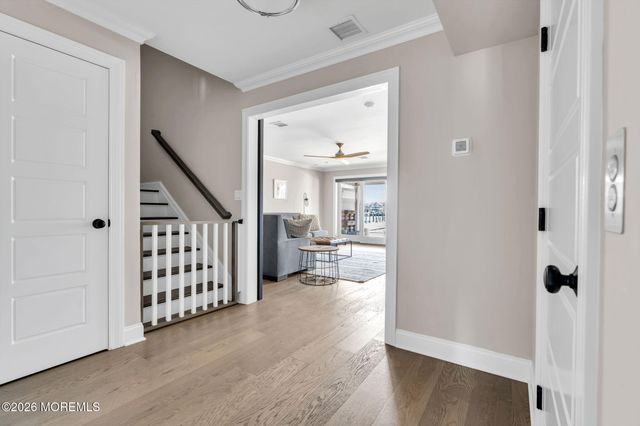 6 Cordelia Court, Long Branch, NJ 07740