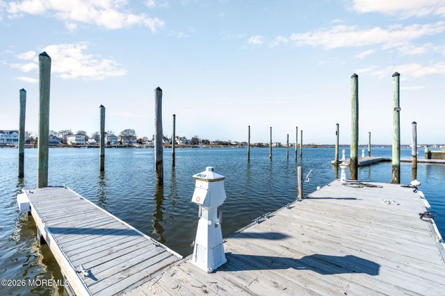 6 Cordelia Court, Long Branch, NJ 07740