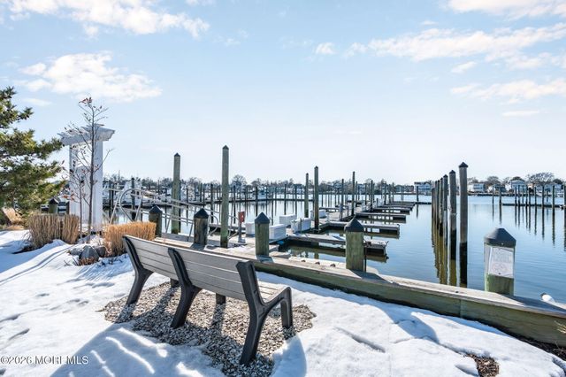 6 Cordelia Court, Long Branch, NJ 07740