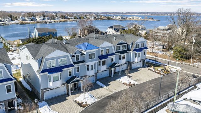 6 Cordelia Court, Long Branch, NJ 07740