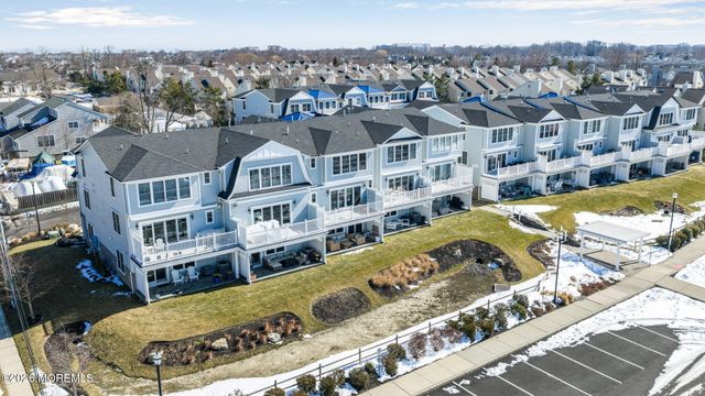 6 Cordelia Court, Long Branch, NJ 07740