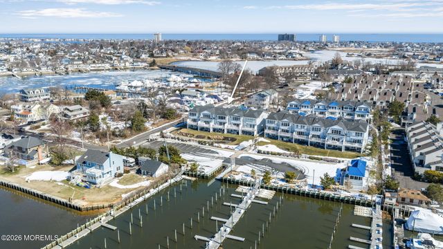 6 Cordelia Court, Long Branch, NJ 07740