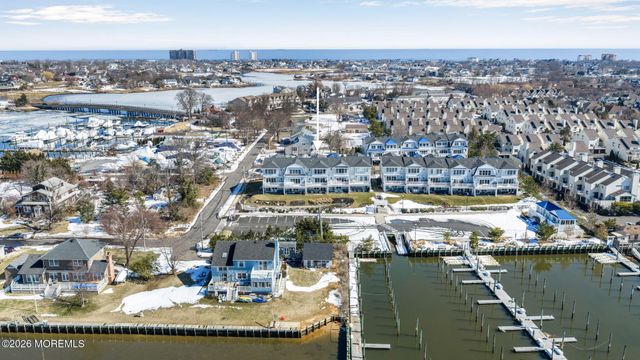 6 Cordelia Court, Long Branch, NJ 07740