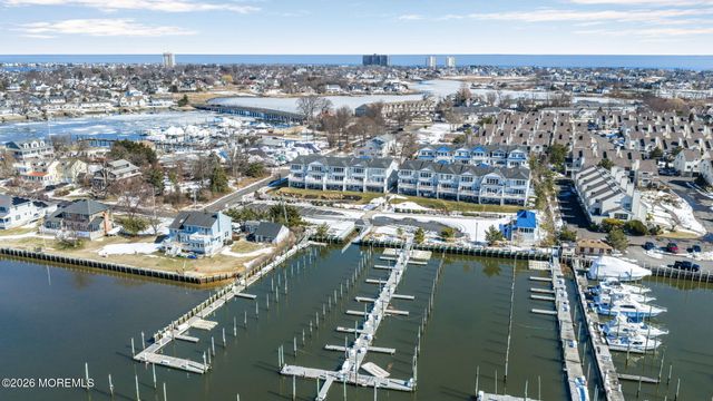 6 Cordelia Court, Long Branch, NJ 07740