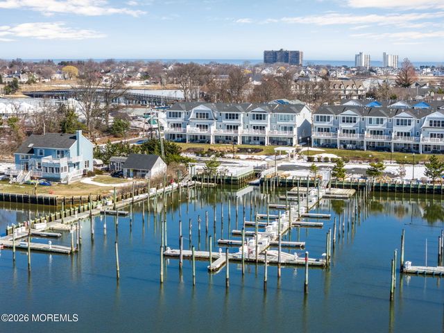 6 Cordelia Court, Long Branch, NJ 07740