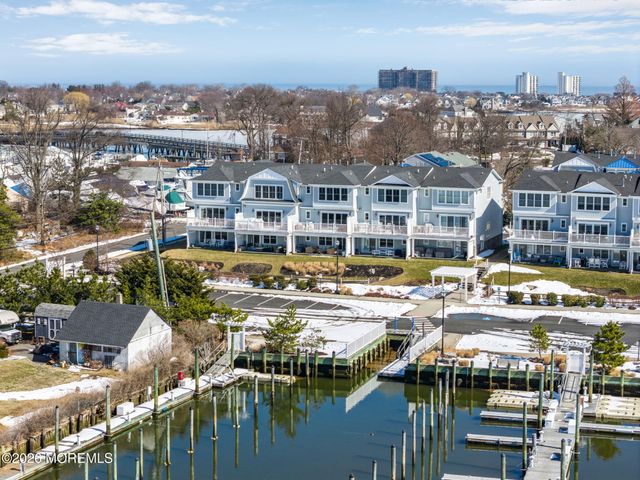 6 Cordelia Court, Long Branch, NJ 07740