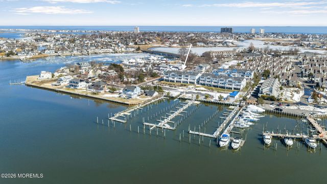 6 Cordelia Court, Long Branch, NJ 07740