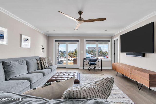 6 Cordelia Court, Long Branch, NJ 07740