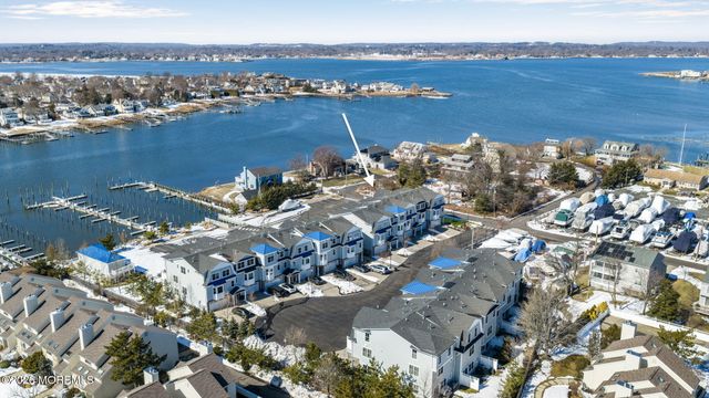 6 Cordelia Court, Long Branch, NJ 07740