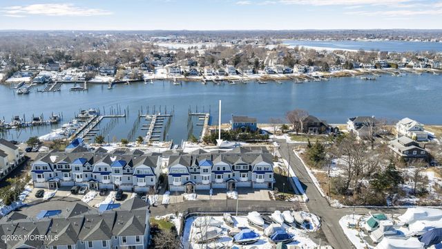 6 Cordelia Court, Long Branch, NJ 07740