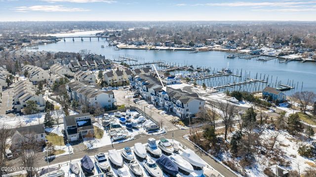 6 Cordelia Court, Long Branch, NJ 07740