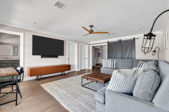 6 Cordelia Court, Long Branch, NJ 07740