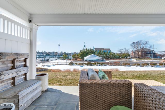 6 Cordelia Court, Long Branch, NJ 07740