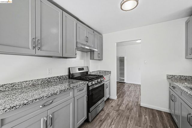 2721 Capistrano St, Antioch, CA 94509