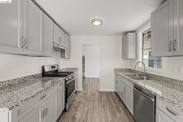 2721 Capistrano St, Antioch, CA 94509