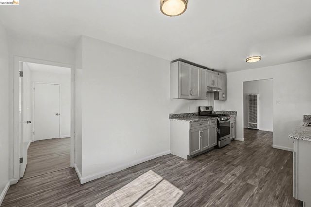 2721 Capistrano St, Antioch, CA 94509