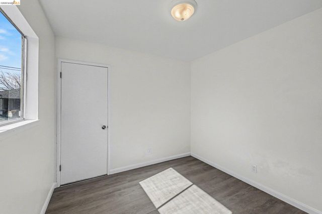 2721 Capistrano St, Antioch, CA 94509