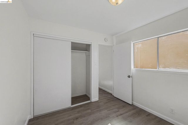 2721 Capistrano St, Antioch, CA 94509