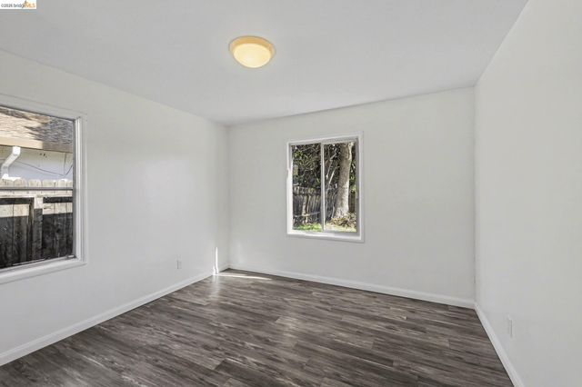 2721 Capistrano St, Antioch, CA 94509