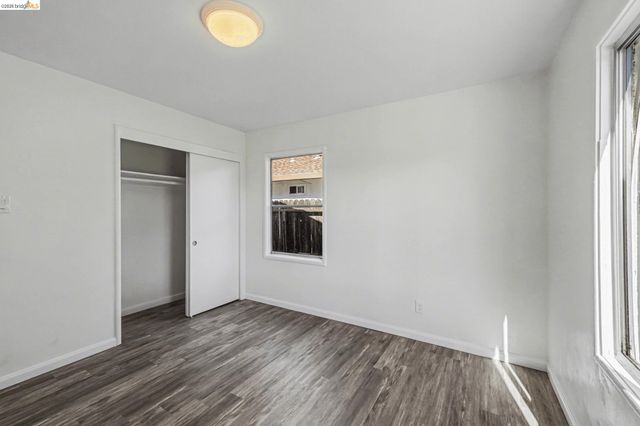 2721 Capistrano St, Antioch, CA 94509