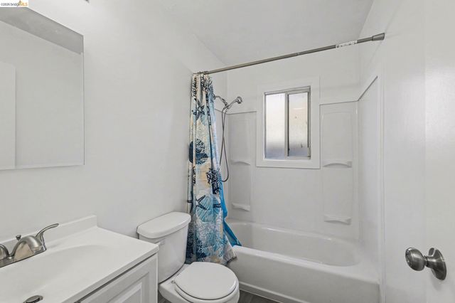 2721 Capistrano St, Antioch, CA 94509