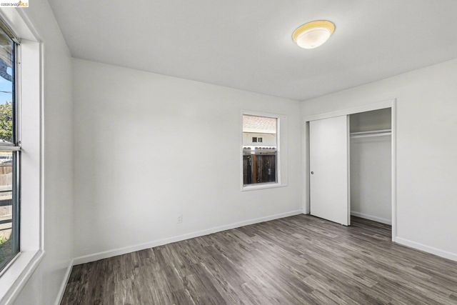 2721 Capistrano St, Antioch, CA 94509