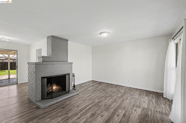 2721 Capistrano St, Antioch, CA 94509